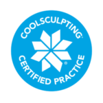 CoolSculpting® Certified