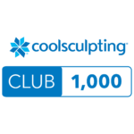 CoolSculpting 1000 Club